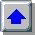 Click here to go to the top of this page.